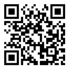 https://payamekhabar.ir/259742
