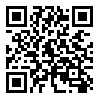 https://payamekhabar.ir/259756
