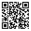 https://payamekhabar.ir/259806