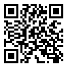 https://payamekhabar.ir/259839