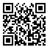 https://payamekhabar.ir/259880