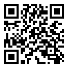 https://payamekhabar.ir/259899