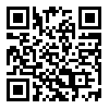 https://payamekhabar.ir/260035