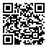 https://payamekhabar.ir/260114