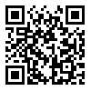 https://payamekhabar.ir/260285