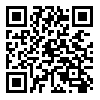 https://payamekhabar.ir/260297