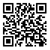 https://payamekhabar.ir/260304