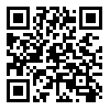 https://payamekhabar.ir/260317