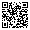 https://payamekhabar.ir/260352