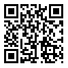 https://payamekhabar.ir/260357