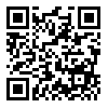 https://payamekhabar.ir/260371