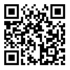 https://payamekhabar.ir/260374