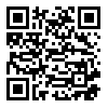 https://payamekhabar.ir/260383