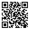 https://payamekhabar.ir/260391