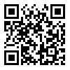 https://payamekhabar.ir/260410