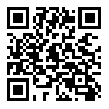 https://payamekhabar.ir/260416