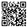 https://payamekhabar.ir/260422