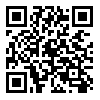 https://payamekhabar.ir/260433
