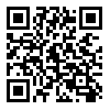 https://payamekhabar.ir/260436