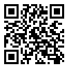 https://payamekhabar.ir/260442