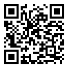 https://payamekhabar.ir/260444