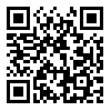https://payamekhabar.ir/260446
