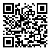 https://payamekhabar.ir/260448