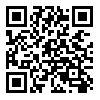 https://payamekhabar.ir/260449
