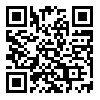 https://payamekhabar.ir/260462