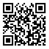 https://payamekhabar.ir/260470