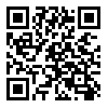 https://payamekhabar.ir/260471