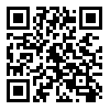 https://payamekhabar.ir/260472