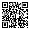 https://payamekhabar.ir/260473