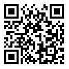 https://payamekhabar.ir/260475