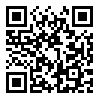 https://payamekhabar.ir/260482