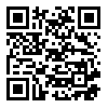 https://payamekhabar.ir/260515