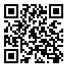 https://payamekhabar.ir/260516