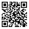 https://payamekhabar.ir/260517