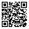 https://payamekhabar.ir/260525