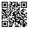 https://payamekhabar.ir/260527