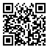 https://payamekhabar.ir/260529