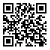 https://payamekhabar.ir/260531