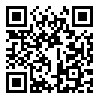 https://payamekhabar.ir/260533