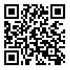 https://payamekhabar.ir/260534