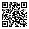 https://payamekhabar.ir/260535