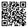 https://payamekhabar.ir/260538