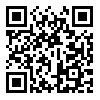 https://payamekhabar.ir/260539