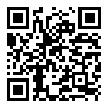 https://payamekhabar.ir/260540