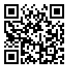 https://payamekhabar.ir/260541