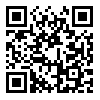 https://payamekhabar.ir/260543